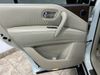 2015 Infiniti QX80 Base | Carrollton, TX | CarChoice.com 2015 Infiniti QX80 Base | Carrollton, TX | CarChoice.com
