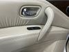 2015 Infiniti QX80 Base | Carrollton, TX | CarChoice.com 2015 Infiniti QX80 Base | Carrollton, TX | CarChoice.com