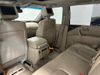 2015 Infiniti QX80 Base | Carrollton, TX | CarChoice.com 2015 Infiniti QX80 Base | Carrollton, TX | CarChoice.com