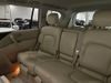 2015 Infiniti QX80 Base | Carrollton, TX | CarChoice.com 2015 Infiniti QX80 Base | Carrollton, TX | CarChoice.com