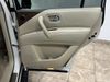 2015 Infiniti QX80 Base | Carrollton, TX | CarChoice.com 2015 Infiniti QX80 Base | Carrollton, TX | CarChoice.com