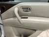 2015 Infiniti QX80 Base | Carrollton, TX | CarChoice.com 2015 Infiniti QX80 Base | Carrollton, TX | CarChoice.com
