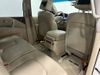 2015 Infiniti QX80 Base | Carrollton, TX | CarChoice.com 2015 Infiniti QX80 Base | Carrollton, TX | CarChoice.com