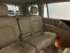 2015 Infiniti QX80 Base | Carrollton, TX | CarChoice.com 2015 Infiniti QX80 Base | Carrollton, TX | CarChoice.com