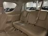 2015 Infiniti QX80 Base | Carrollton, TX | CarChoice.com 2015 Infiniti QX80 Base | Carrollton, TX | CarChoice.com