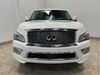 2015 Infiniti QX80 Base | Carrollton, TX | CarChoice.com 2015 Infiniti QX80 Base | Carrollton, TX | CarChoice.com