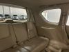 2015 Infiniti QX80 Base | Carrollton, TX | CarChoice.com 2015 Infiniti QX80 Base | Carrollton, TX | CarChoice.com