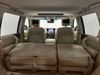 2015 Infiniti QX80 Base | Carrollton, TX | CarChoice.com 2015 Infiniti QX80 Base | Carrollton, TX | CarChoice.com