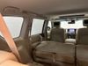 2015 Infiniti QX80 Base | Carrollton, TX | CarChoice.com 2015 Infiniti QX80 Base | Carrollton, TX | CarChoice.com