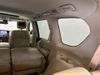2015 Infiniti QX80 Base | Carrollton, TX | CarChoice.com 2015 Infiniti QX80 Base | Carrollton, TX | CarChoice.com