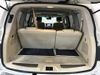 2015 Infiniti QX80 Base | Carrollton, TX | CarChoice.com 2015 Infiniti QX80 Base | Carrollton, TX | CarChoice.com