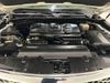 2015 Infiniti QX80 Base | Carrollton, TX | CarChoice.com 2015 Infiniti QX80 Base | Carrollton, TX | CarChoice.com
