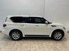 2015 Infiniti QX80 Base | Carrollton, TX | CarChoice.com 2015 Infiniti QX80 Base | Carrollton, TX | CarChoice.com