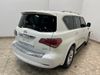 2015 Infiniti QX80 Base | Carrollton, TX | CarChoice.com 2015 Infiniti QX80 Base | Carrollton, TX | CarChoice.com