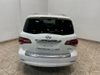 2015 Infiniti QX80 Base | Carrollton, TX | CarChoice.com 2015 Infiniti QX80 Base | Carrollton, TX | CarChoice.com