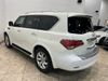 2015 Infiniti QX80 Base | Carrollton, TX | CarChoice.com 2015 Infiniti QX80 Base | Carrollton, TX | CarChoice.com