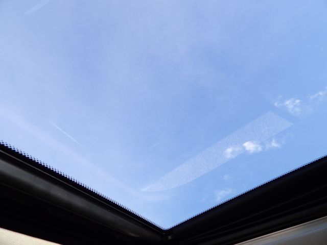 2015 Infiniti QX80 Base | Dalton, GA | Paniagua Auto Mall 2015 Infiniti QX80 Base | Dalton, GA | Paniagua Auto Mall