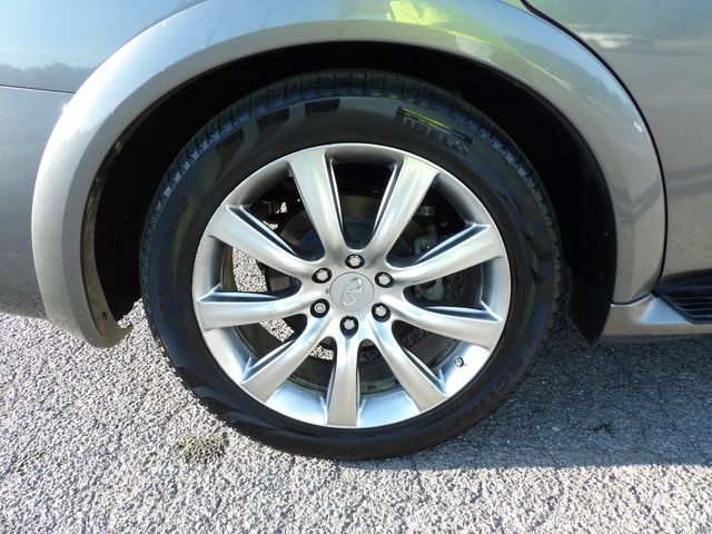 2015 Infiniti QX80 Base | Dalton, GA | Paniagua Auto Mall 2015 Infiniti QX80 Base | Dalton, GA | Paniagua Auto Mall