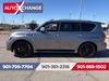 2015 Infiniti QX80 Sport Utility | Memphis, TN | Auto XChange South 2015 Infiniti QX80 Sport Utility | Memphis, TN | Auto XChange South