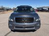 2015 Infiniti QX80 Sport Utility | Memphis, TN | Auto XChange South 2015 Infiniti QX80 Sport Utility | Memphis, TN | Auto XChange South