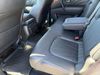 2015 Infiniti QX80 Sport Utility | Memphis, TN | Auto XChange South 2015 Infiniti QX80 Sport Utility | Memphis, TN | Auto XChange South