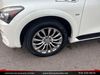 2015 Infiniti QX80 Base | Sacramento, CA | Lions Auto Sales 2015 Infiniti QX80 Base | Sacramento, CA | Lions Auto Sales