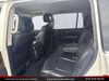 2015 Infiniti QX80 Base | Sacramento, CA | Lions Auto Sales 2015 Infiniti QX80 Base | Sacramento, CA | Lions Auto Sales