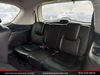 2015 Infiniti QX80 Base | Sacramento, CA | Lions Auto Sales 2015 Infiniti QX80 Base | Sacramento, CA | Lions Auto Sales