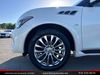 2015 Infiniti QX80 Base | Sacramento, CA | Lions Auto Sales 