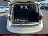 2015 Infiniti QX80 Base | Sacramento, CA | Lions Auto Sales 2015 Infiniti QX80 Base | Sacramento, CA | Lions Auto Sales