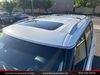 2015 Infiniti QX80 Base | Sacramento, CA | Lions Auto Sales 