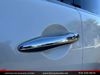2015 Infiniti QX80 Base | Sacramento, CA | Lions Auto Sales 