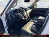 2015 Infiniti QX80 Base | Sacramento, CA | Lions Auto Sales 2015 Infiniti QX80 Base | Sacramento, CA | Lions Auto Sales