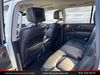 2015 Infiniti QX80 Base | Sacramento, CA | Lions Auto Sales 2015 Infiniti QX80 Base | Sacramento, CA | Lions Auto Sales