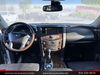 2015 Infiniti QX80 Base | Sacramento, CA | Lions Auto Sales 2015 Infiniti QX80 Base | Sacramento, CA | Lions Auto Sales