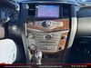 2015 Infiniti QX80 Base | Sacramento, CA | Lions Auto Sales 2015 Infiniti QX80 Base | Sacramento, CA | Lions Auto Sales