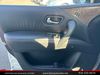 2015 Infiniti QX80 Base | Sacramento, CA | Lions Auto Sales 2015 Infiniti QX80 Base | Sacramento, CA | Lions Auto Sales