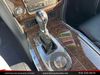 2015 Infiniti QX80 Base | Sacramento, CA | Lions Auto Sales 