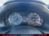 2015 Infiniti QX80 Base | Sacramento, CA | Lions Auto Sales 2015 Infiniti QX80 Base | Sacramento, CA | Lions Auto Sales