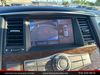 2015 Infiniti QX80 Base | Sacramento, CA | Lions Auto Sales 2015 Infiniti QX80 Base | Sacramento, CA | Lions Auto Sales