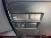 2015 Infiniti QX80 Base | Sacramento, CA | Lions Auto Sales 2015 Infiniti QX80 Base | Sacramento, CA | Lions Auto Sales