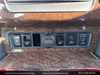 2015 Infiniti QX80 Base | Sacramento, CA | Lions Auto Sales 2015 Infiniti QX80 Base | Sacramento, CA | Lions Auto Sales