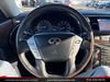 2015 Infiniti QX80 Base | Sacramento, CA | Lions Auto Sales 