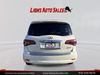 2015 Infiniti QX80 Base | Sacramento, CA | Lions Auto Sales 