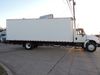 2015 International 4300 Non-CDL Box Truck | Grand Prairie, TX | Camarena Auto Inc