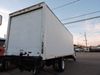 2015 International 4300 Non-CDL Box Truck | Grand Prairie, TX | Camarena Auto Inc