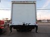 2015 International 4300 Non-CDL Box Truck | Grand Prairie, TX | Camarena Auto Inc 2015 International 4300 Non-CDL Box Truck | Grand Prairie, TX | Camarena Auto Inc