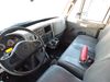 2015 International 4300 Non-CDL Box Truck | Grand Prairie, TX | Camarena Auto Inc 2015 International 4300 Non-CDL Box Truck | Grand Prairie, TX | Camarena Auto Inc