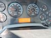2015 International 4300 Non-CDL Box Truck | Grand Prairie, TX | Camarena Auto Inc 2015 International 4300 Non-CDL Box Truck | Grand Prairie, TX | Camarena Auto Inc