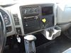 2015 International 4300 Non-CDL Box Truck | Grand Prairie, TX | Camarena Auto Inc